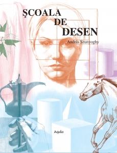 Scoala de desen 2023 - 1