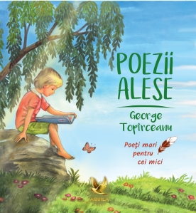 Poezii alese-GeorgeTopîrceanu 23 - 1