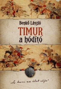 Timur, a hódító (Timur cuceritorul) - 1