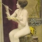 Fotografia erotica - 2