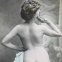 Fotografia erotica - 4