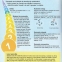 Dictionar ilustrat de matematica-Anticariat - 2