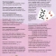 Dictionar ilustrat de matematica-Anticariat - 4
