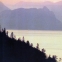 Ghid complet Canada - 3