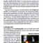 Ghid de buzunar Munchen - 3