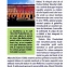 Ghid de buzunar Munchen - 4