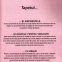 Sfaturile bunicii - 2