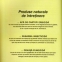 Sfaturile bunicii - 4