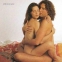 Lectii de sex tantric - 3