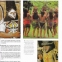 Religiile lumii - 2