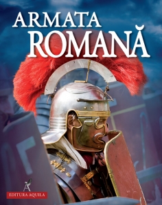 Armata romana - 1