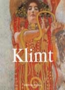 Klimt - Anticariat