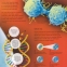 Notiuni despre gene si ADN - 4
