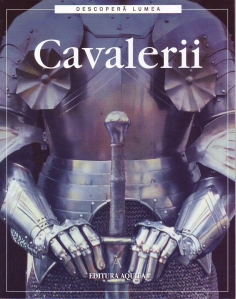 Cavalerii - 1