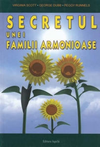 Secretul unei familii armonioase - 1