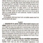 Secretul unei familii armonioase - 2