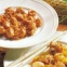 Bucataria chinezeasca - 2