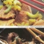 Bucataria chinezeasca - 3