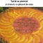 1000 Retete. Deserturi - Anticariat - 4