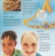 Notiuni despre gene si ADN - anticariat - 2