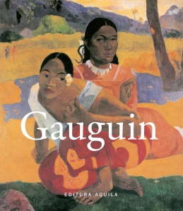 Gauguin - 1