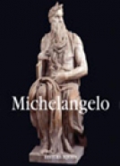 Michelangelo