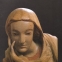 Miracolul Intruparii.Cele mai frumoase reprezentări artistice - 3